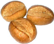 Brötchen-3.jpg